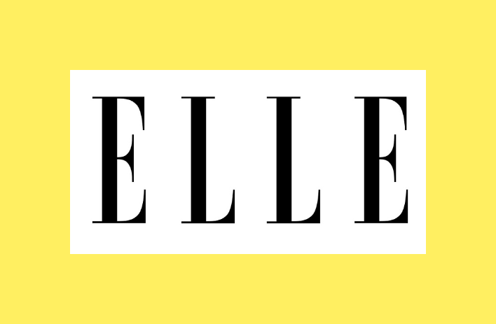 ELLE.FR